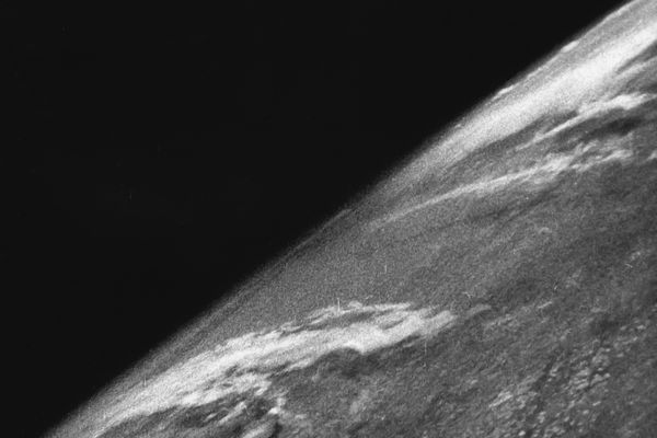 47073128665051e3bb5a942.15774644.jpg