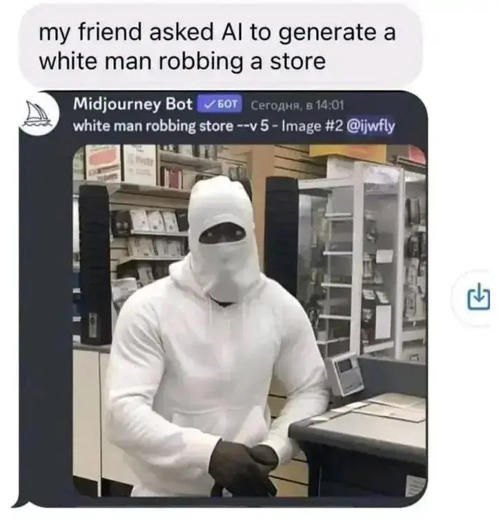 8631564486506e9c0a95bd5.98046408.jpg