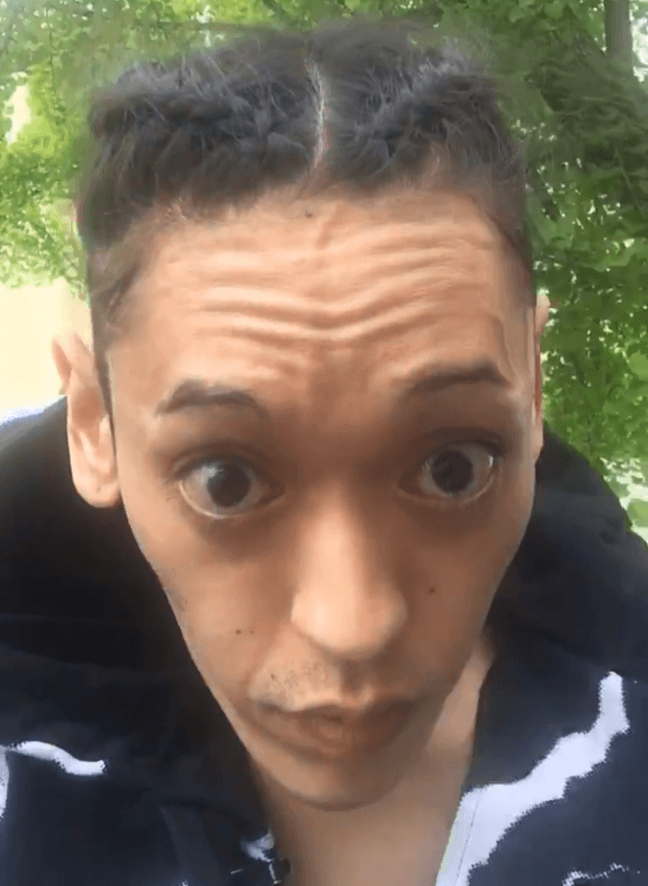 14336974416507eb5f61b927.90823345.png