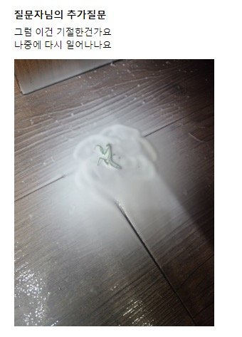 2015087965651011cfb393d1.39342798.jpg