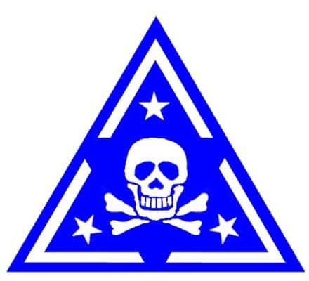 8496154965101ab65d6a41.81441298.jpg