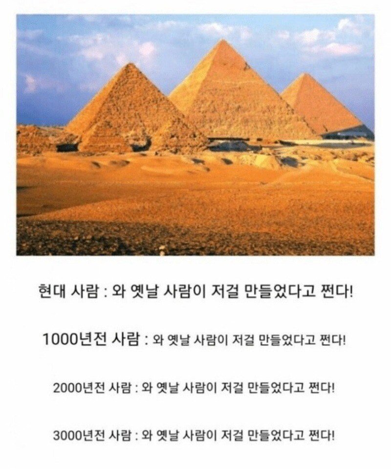 12499705596510f2ff728893.23338358.jpg