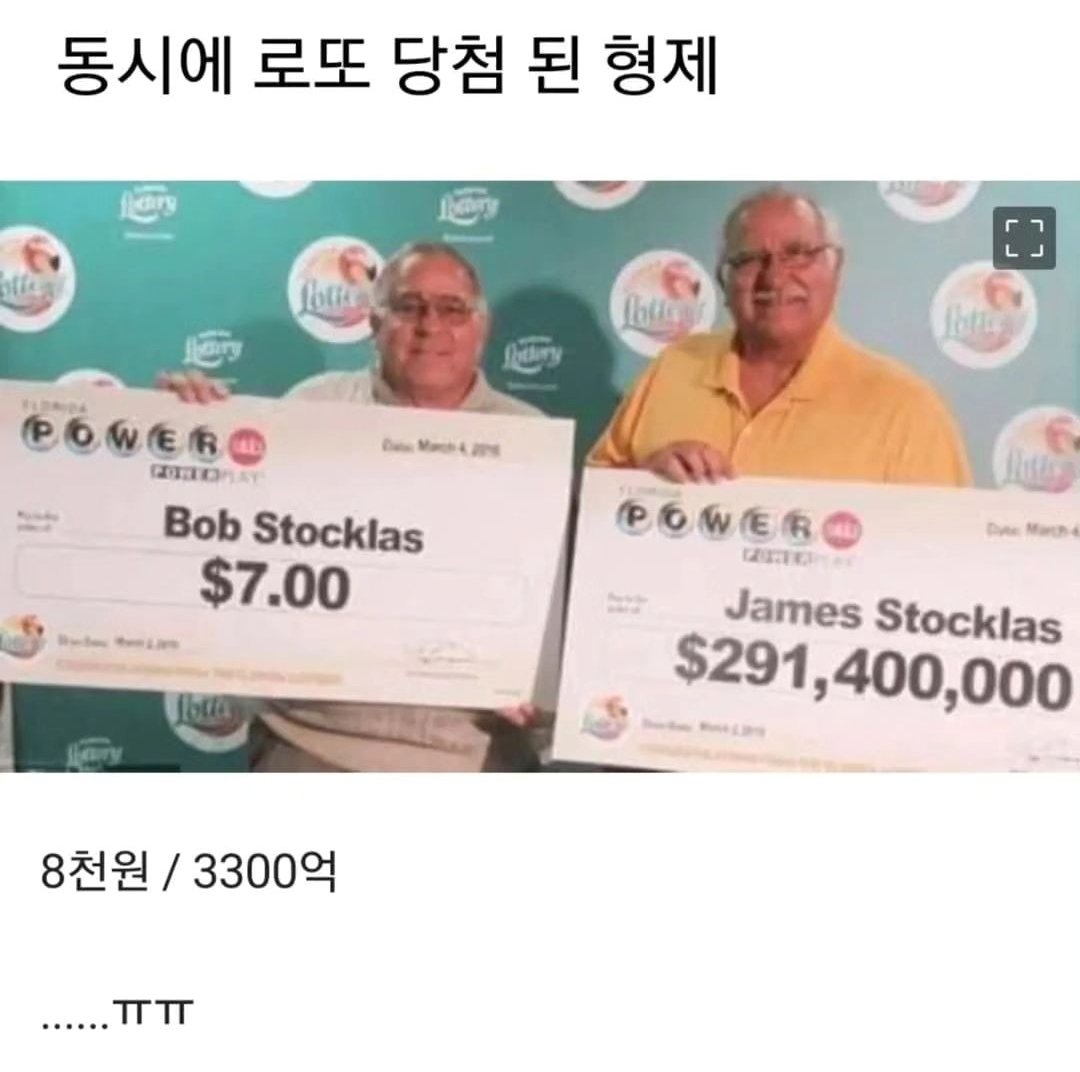 171420956365110d6835d400.48000134.jpg