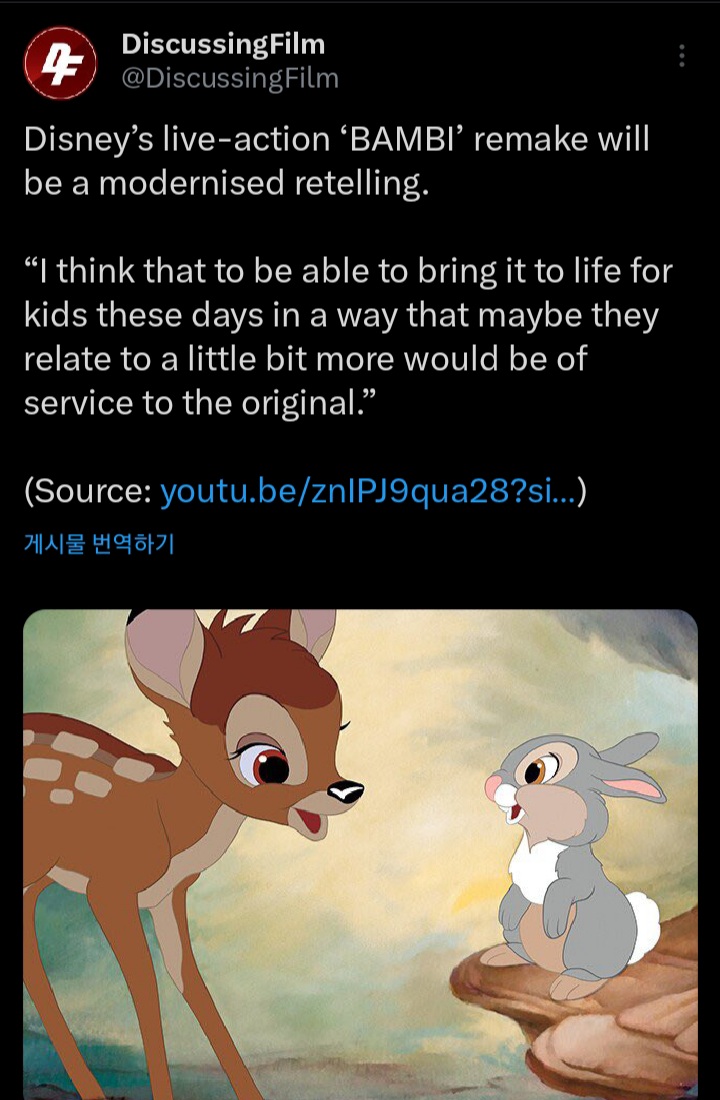 16765851336516480b2264b0.86803180.jpg