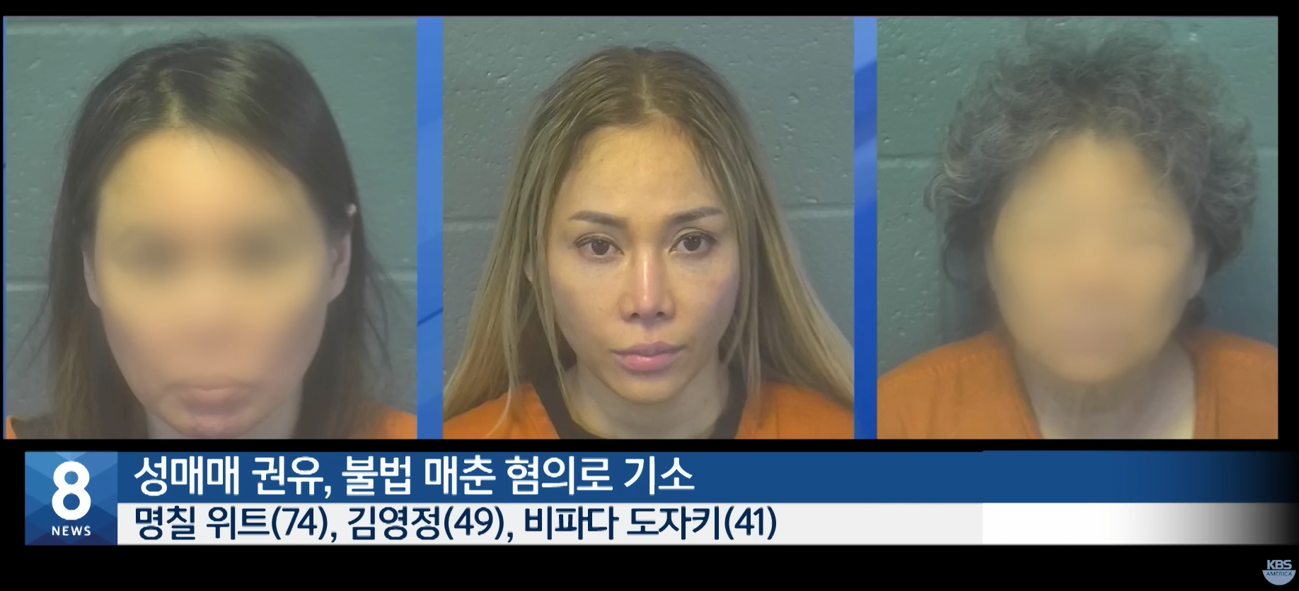 46792601865167132aa65b0.93928245.png