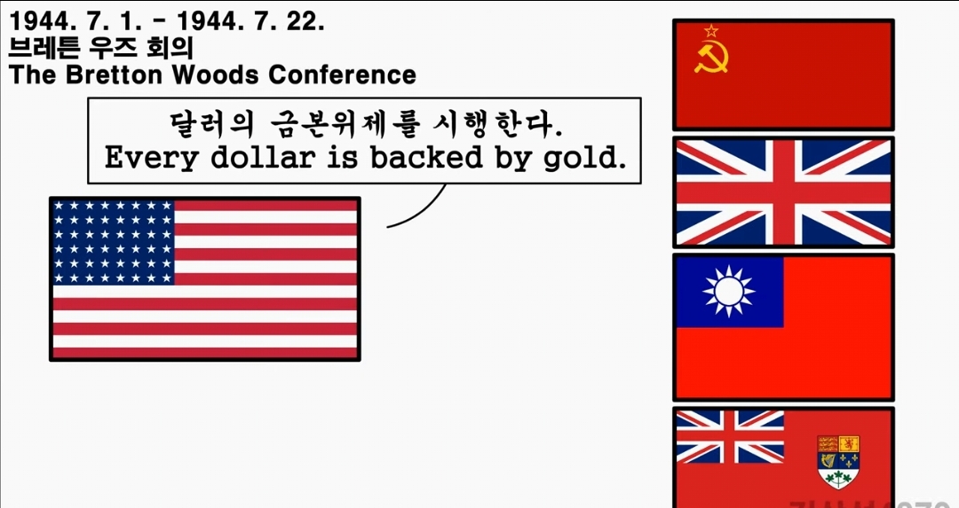 15897700306518109a893c79.87478839.jpg