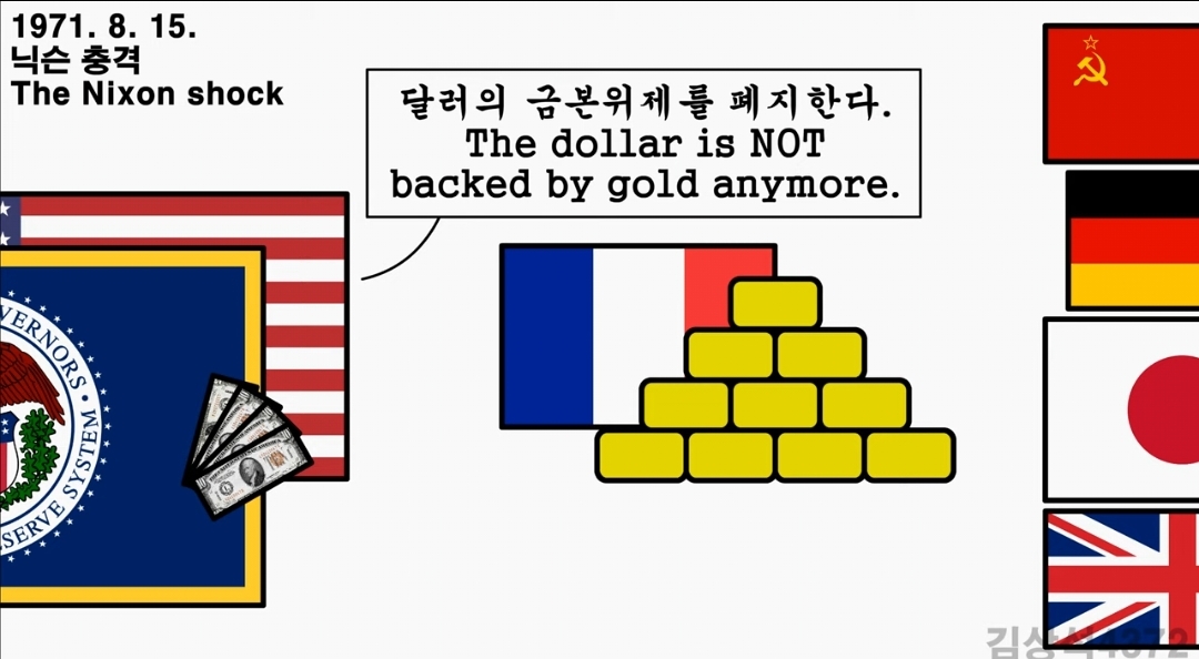 1893435466518109c0968d0.58570861.jpg