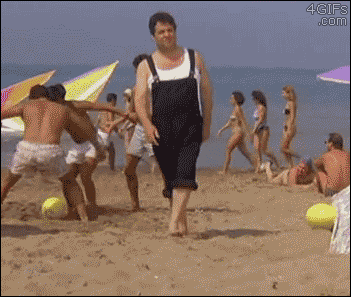 1777513134_f35f80db7683777d113c.gif