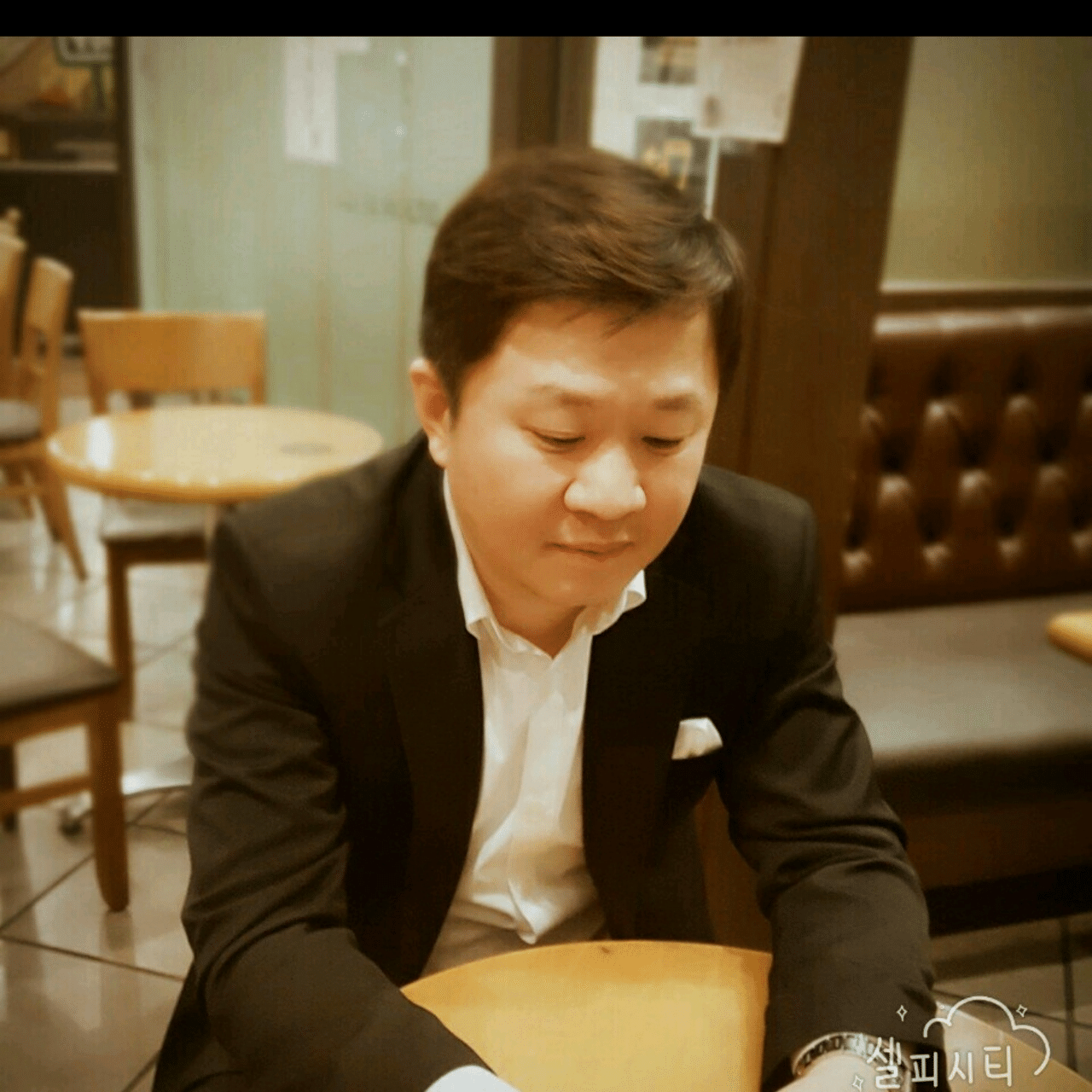 프로필이미지