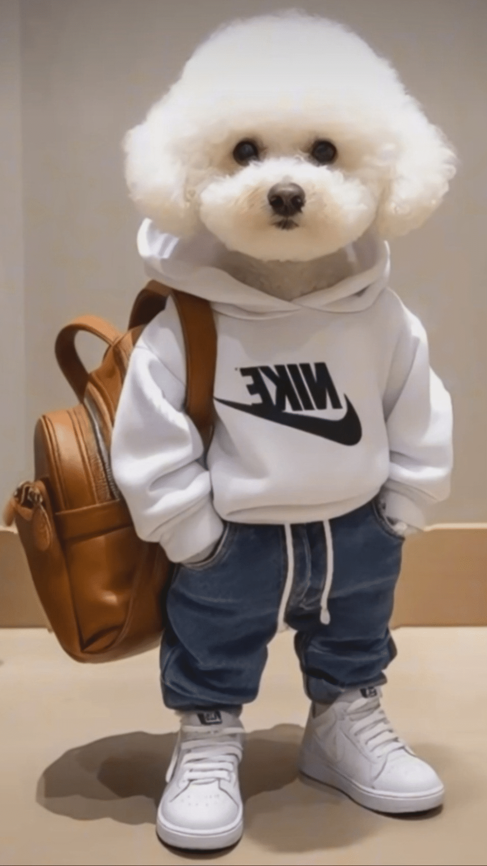 프로필이미지