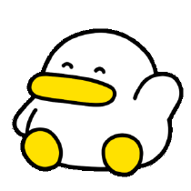 프로필이미지
