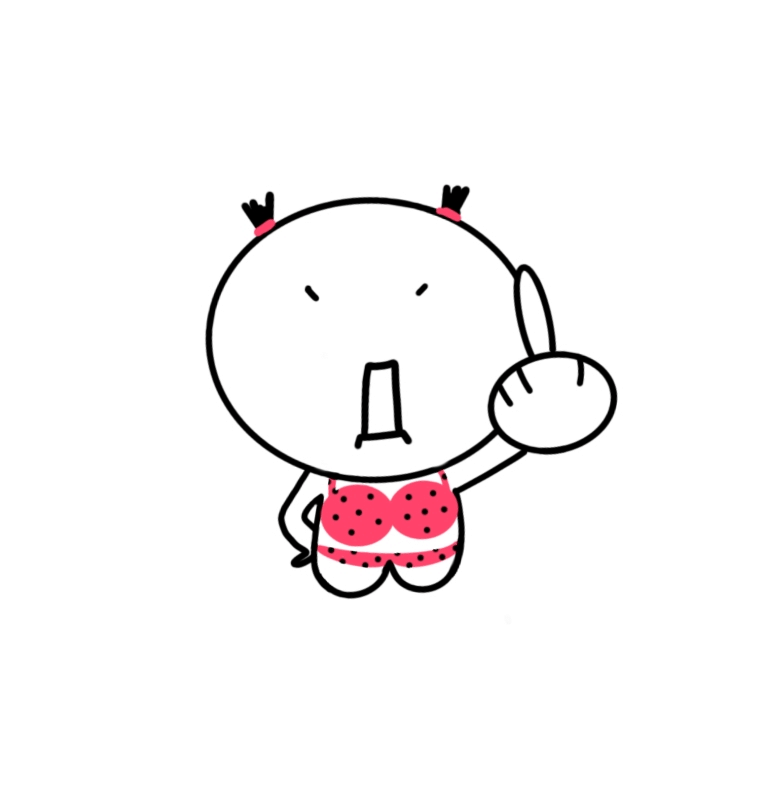 프로필이미지