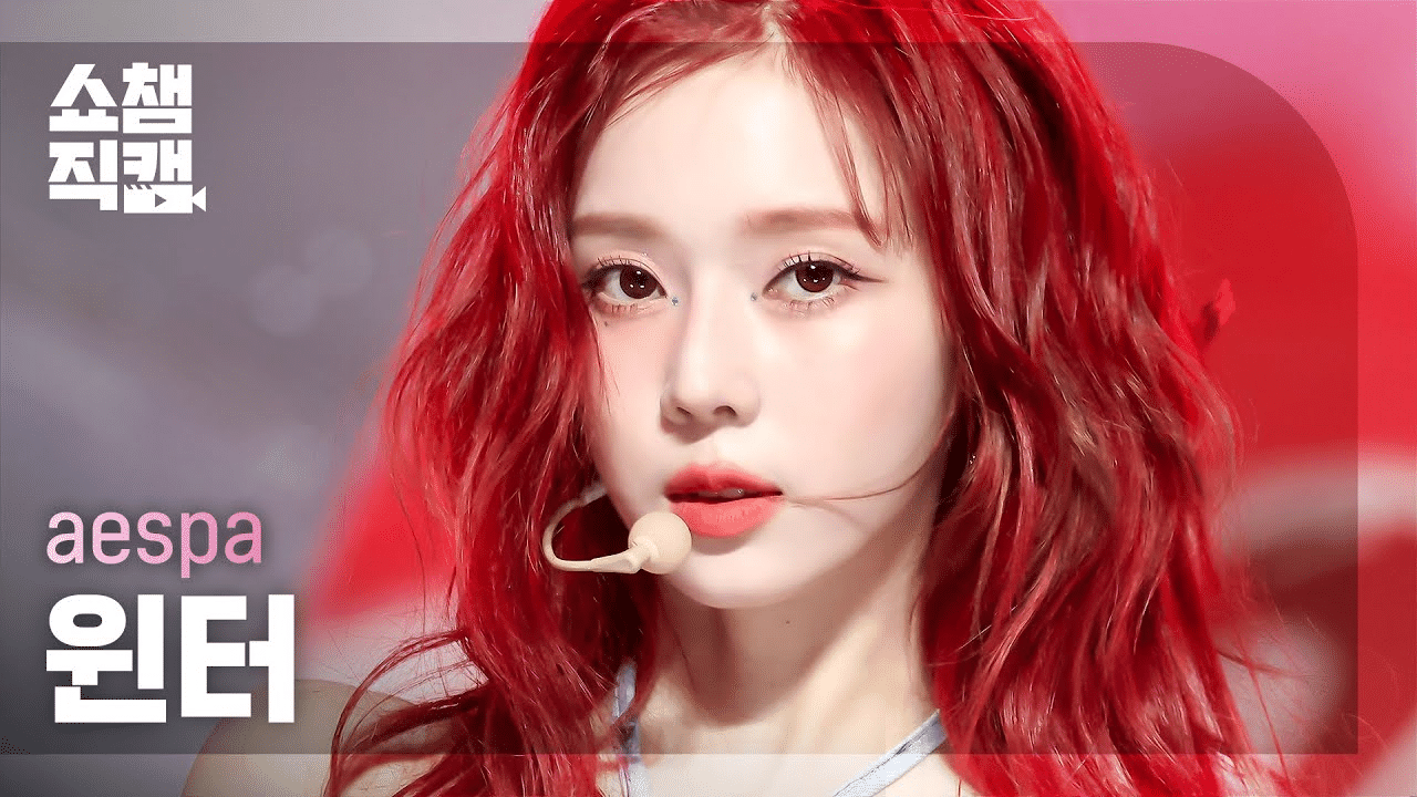 프로필이미지