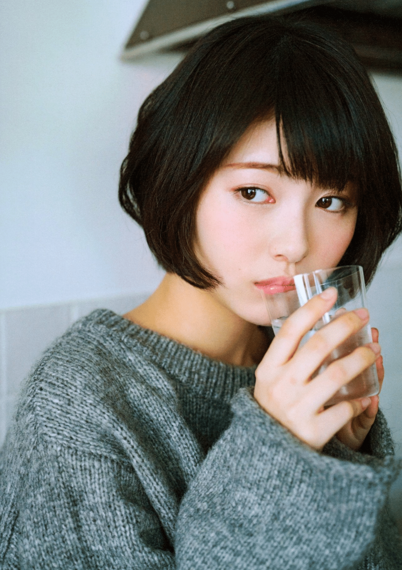 프로필이미지