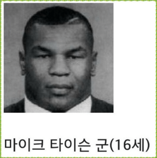 프로필이미지