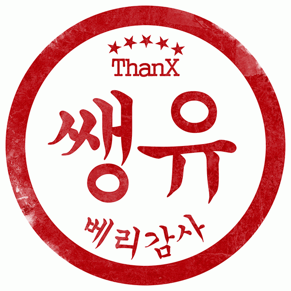 프로필이미지