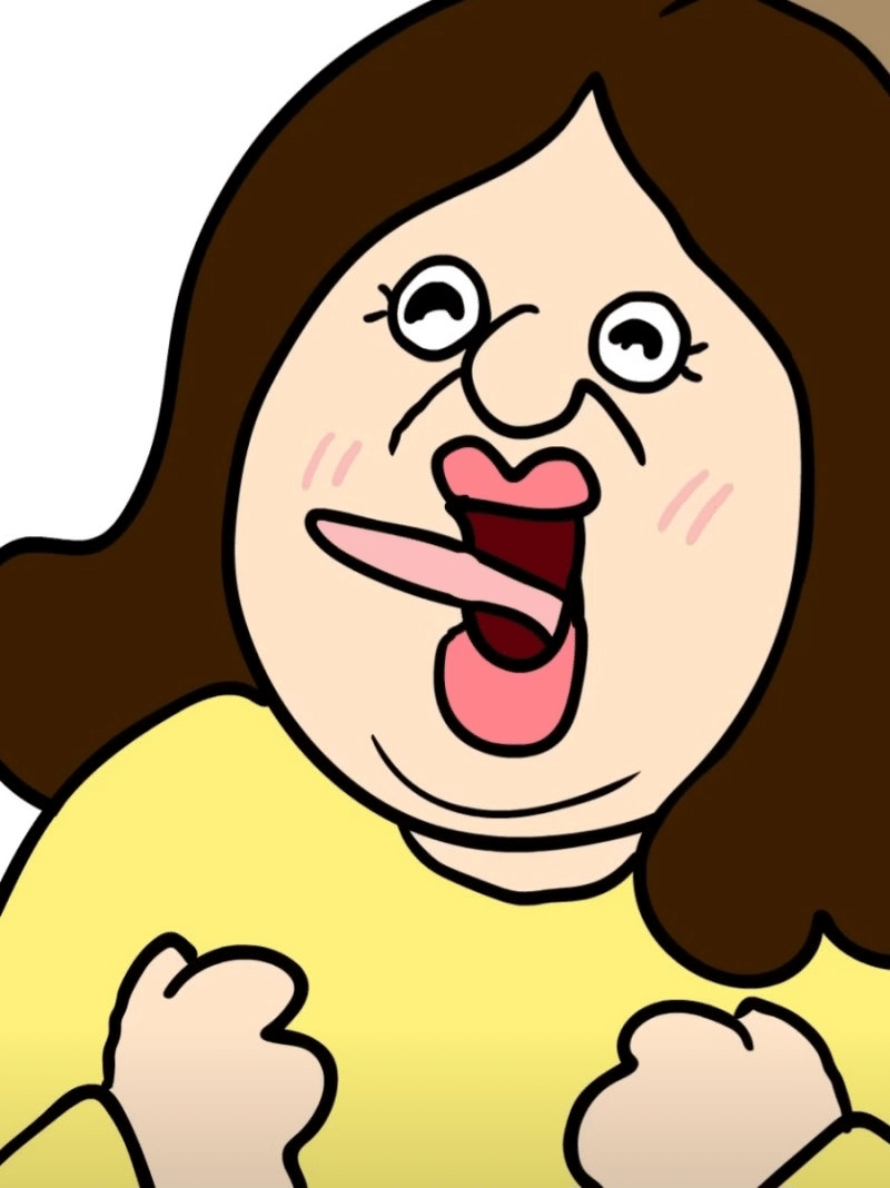 프로필이미지