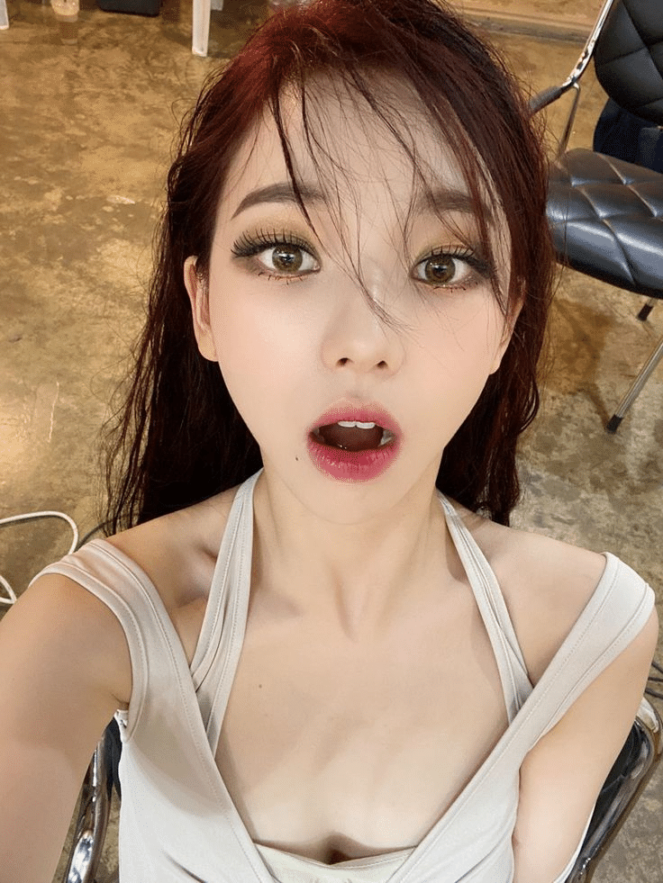 프로필이미지