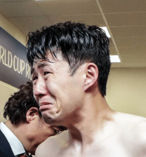 프로필이미지