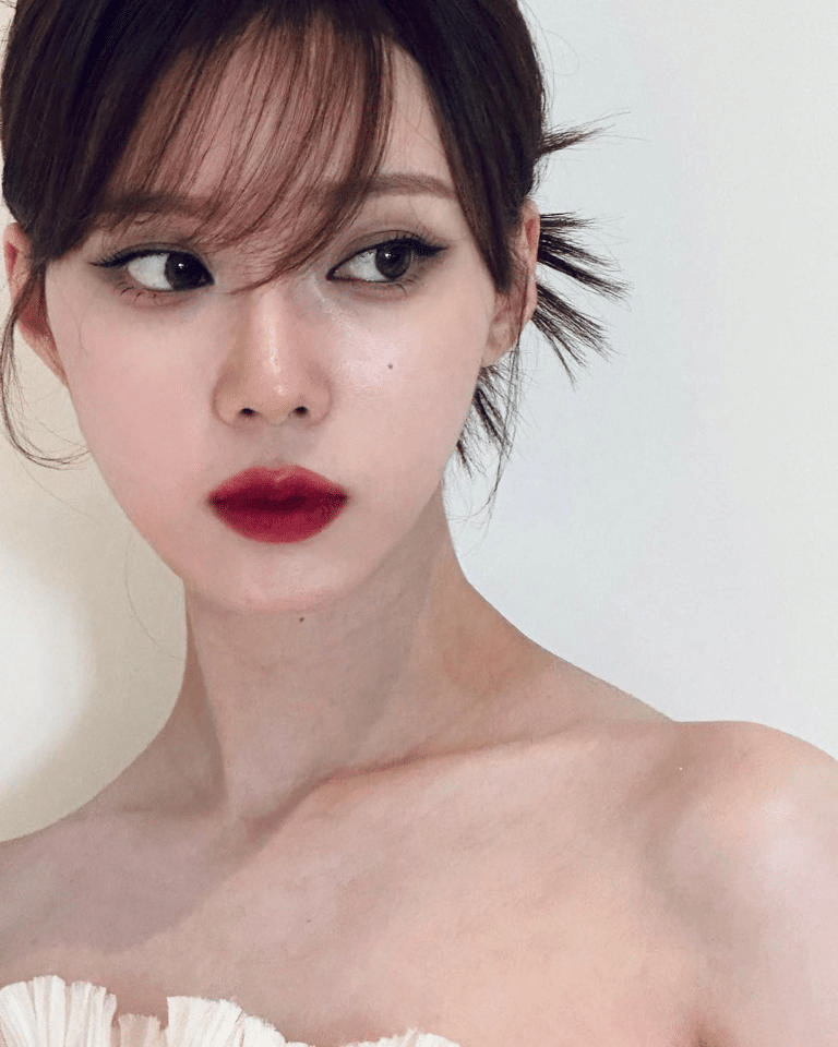 프로필이미지