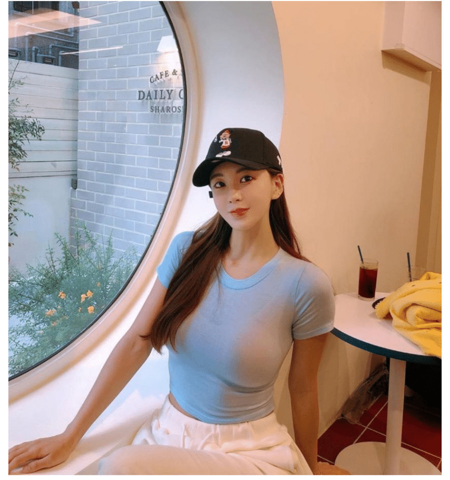 프로필이미지