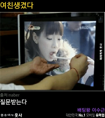프로필이미지