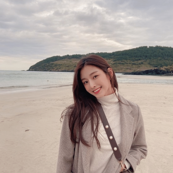 프로필이미지