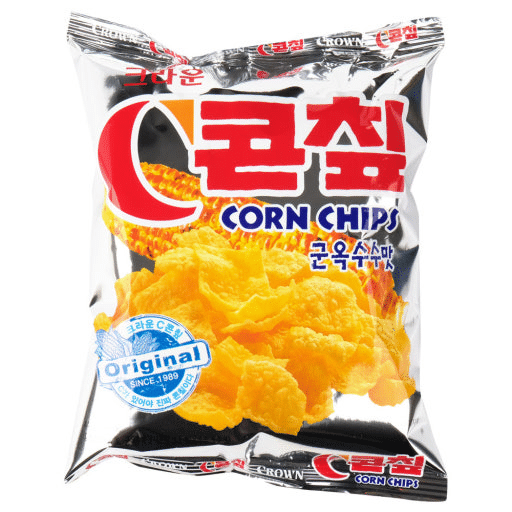 프로필이미지