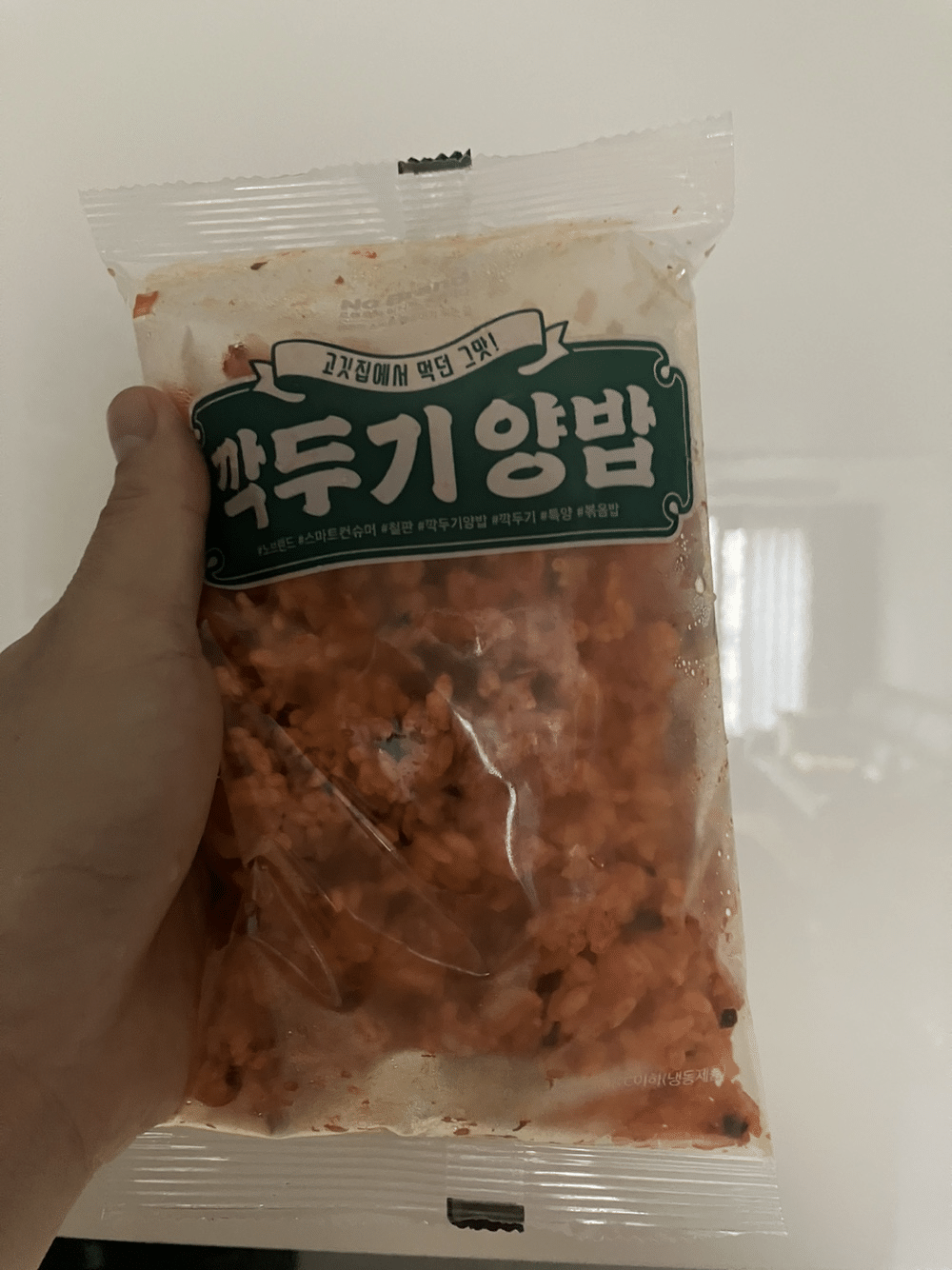 프로필이미지