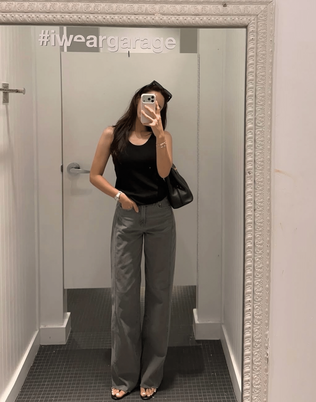 프로필이미지
