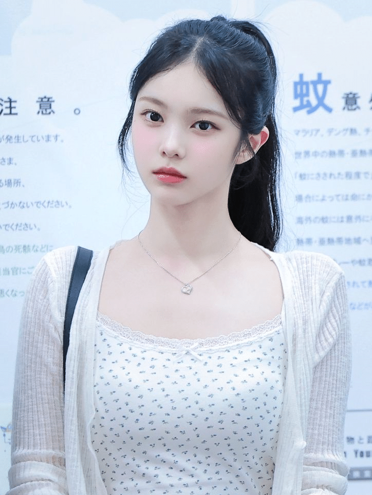 프로필이미지