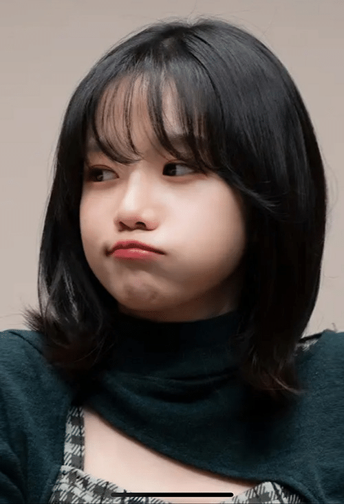 프로필이미지