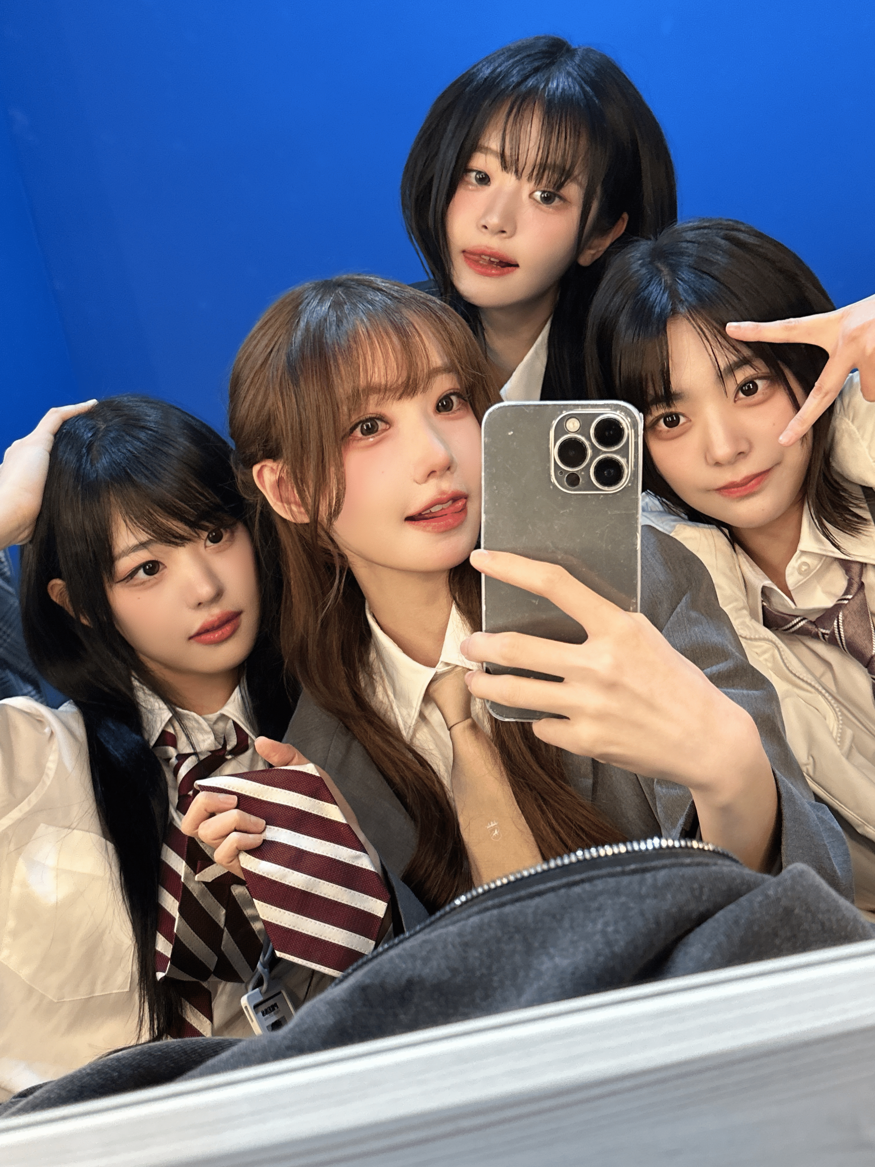 프로필이미지