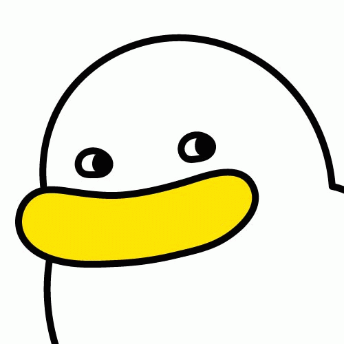 프로필이미지