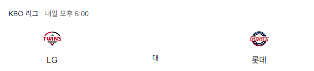 1787856476_84ae81ec82816a7dae37.png