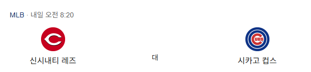 1788027983_0f4e4559e13baca8dfb6.png